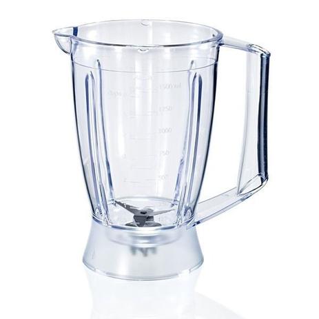 Copo Liquidificador Philips Walita Ri2009 Novo E Original! é boa?