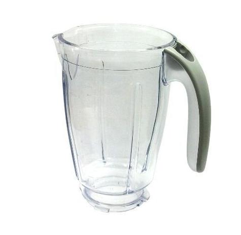 Copo Liquidificador Philips Walita Ri2044 Hr2067 Original! Menor preço em Copo Liquidificador Philips Walita Ri2044 Hr2067 Original!