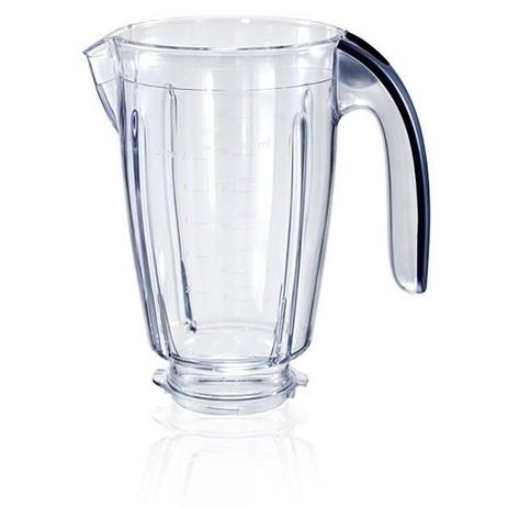 Copo Liquidificador Philips Walita Ri2044 Ri2086 Original! é ruim? Copo Liquidificador Philips Walita Ri2044 Ri2086 Original! é boa?