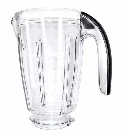 Copo Liquidificador Philips Walita Ri2044 Ri2087 Original - Philips/Walita Menor preço em Copo Liquidificador Philips Walita Ri2044 Ri2087 Original - Philips/Walita