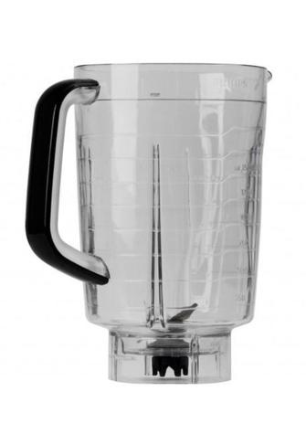 Copo Liquidificador Philips Walita Ri2134 Ri2136 Original Menor preço em Copo Liquidificador Philips Walita Ri2134 Ri2136 Original