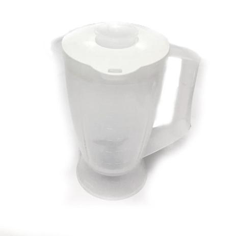 Copo Liquidificador Walita Comfort RI2008 / Liqmais RI2009 Menor preço em Copo Liquidificador Walita Comfort RI2008 / Liqmais RI2009