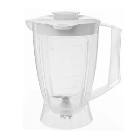 Copo Liquidificador Walita Liqfaz / Confort / Liqmais é boa?