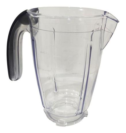 Copo Liquidificador Walita Philips Ri2044 Ri2086 Original - Philips Walita é boa?