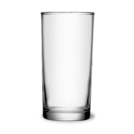 Copo liverpool long drink colors gray - Cisper é ruim? Copo liverpool long drink colors gray - Cisper é boa?