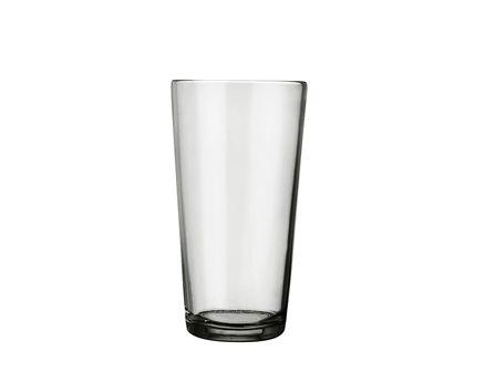 Copo Long Drink 264 ml Bar Nadir - NAF 010 Menor preço em Copo Long Drink 264 ml Bar Nadir - NAF 010