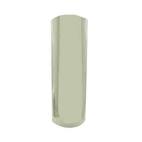 Copo long drink 330ml metal prata 3298 / un / neoplas Menor preço em Copo long drink 330ml metal prata 3298 / un / neoplas