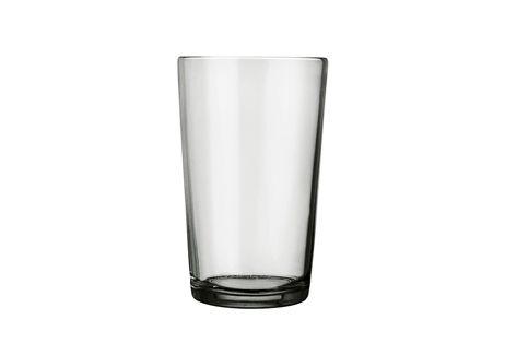 Copo Long Drink 340 ml Bar Nadir - NAF 012 é boa?