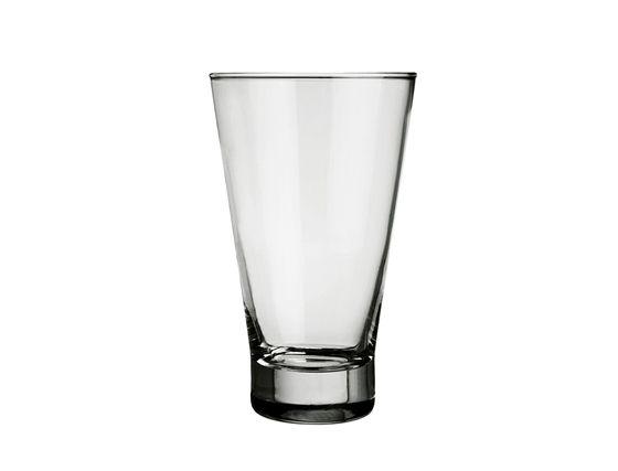 Copo Long Drink 400 ml Ilha Bela Nadir - NAF 117 Menor preço em Copo Long Drink 400 ml Ilha Bela Nadir - NAF 117