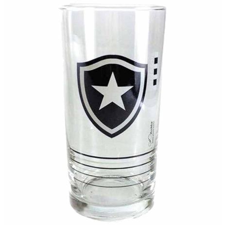 [object Object] é boa?