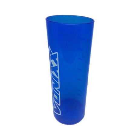 Copo Medidor Graduado 300ml Vonixx Menor preço em Copo Medidor Graduado 300ml Vonixx