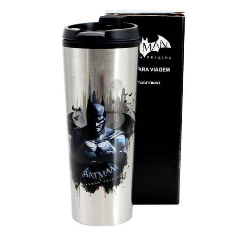 [object Object] é boa?