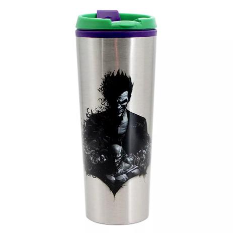 [object Object] é boa?