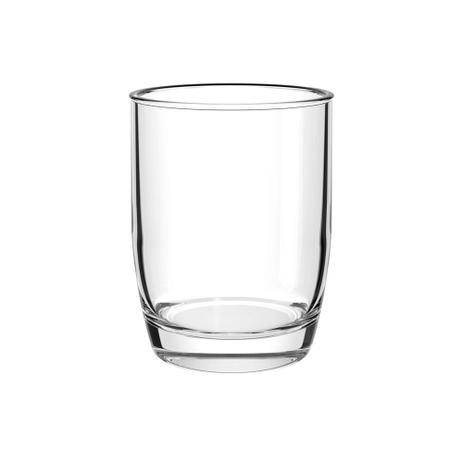 Copo monterrey suco - Cisper é ruim? Copo monterrey suco - Cisper é boa?