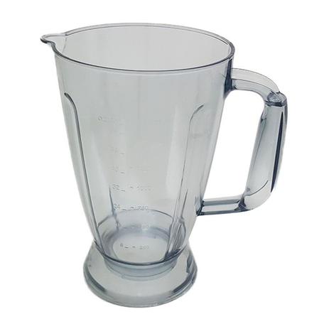 Copo Multiprocessador Philco All In One 2 Original é boa?