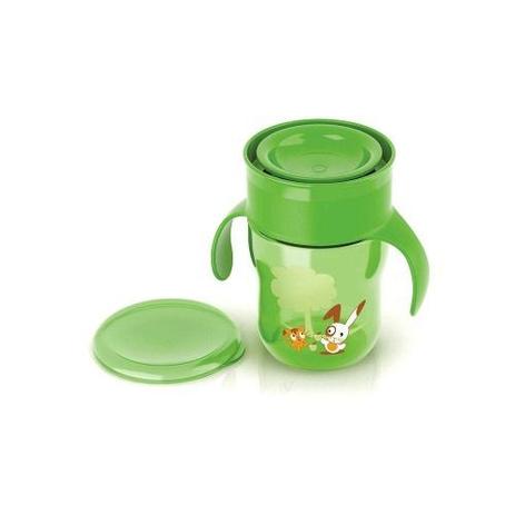 [object Object] é boa?