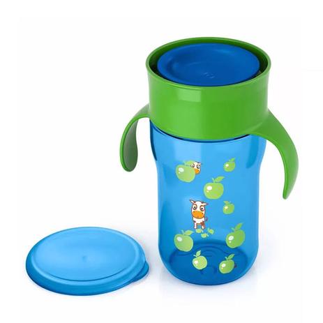 [object Object] é boa?