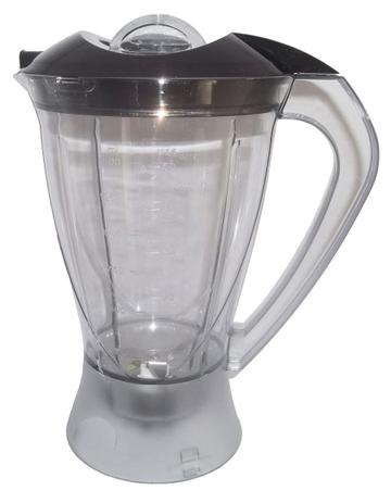 Copo original liquidificador britânia diamante black - Britania é boa?