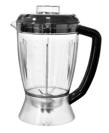 Copo Original  Liquidificador  Britânia  Eletrônic Filter é boa?