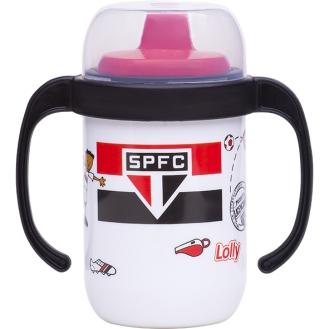 [object Object] é boa?