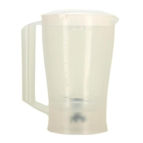 Copo para Liquidificador Black Decker IB810 IB850 IB890 - Greenbelt Menor preço em Copo para Liquidificador Black Decker IB810 IB850 IB890 - Greenbelt