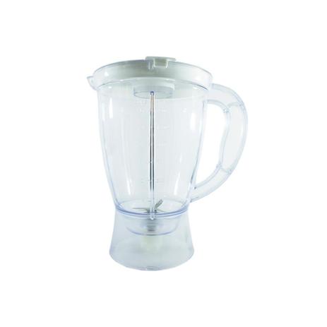 Copo para Liquidificador Britânia Diamante Electrolux Cristal - Greenbelt Menor preço em Copo para Liquidificador Britânia Diamante Electrolux Cristal - Greenbelt