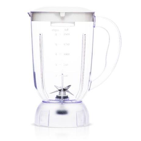 Copo para Liquidificador Mondial Power Cristal - Greenbelt é ruim? Copo para Liquidificador Mondial Power Cristal - Greenbelt é boa?