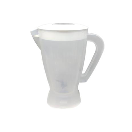 Copo para Liquidificador Walita RI 2160  RI 2162 Viva com Tampa - Greenbelt é boa?