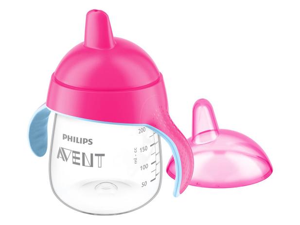 Copo Pinguim 260ML - Philips Avent Menor preço em Copo Pinguim 260ML - Philips Avent