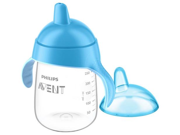 Copo Pinguim 340ML - Philips Avent