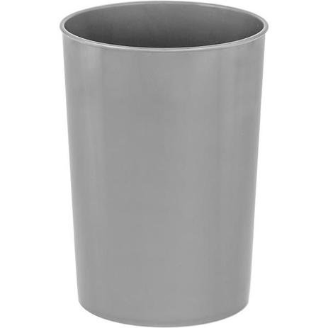 Copo Plástico 300 ml Zeek Linha Style Menor preço em Copo Plástico 300 ml Zeek Linha Style