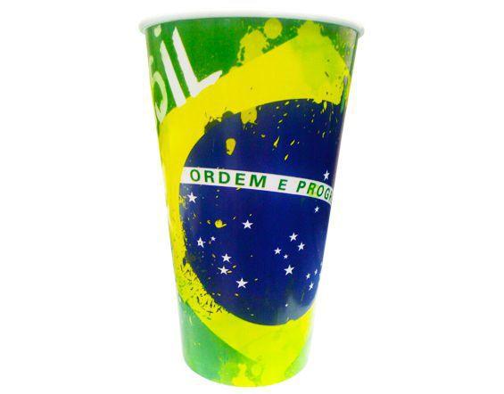 [object Object] é boa?