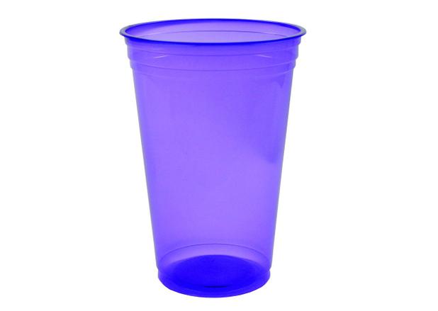 [object Object] é boa?