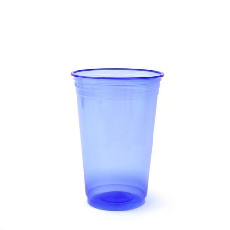 [object Object] é boa?