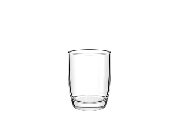 Copo Suco Vidro 280 ml Monterrey Cisper - CIS 047 é ruim? Copo Suco Vidro 280 ml Monterrey Cisper - CIS 047 é boa?