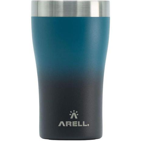 copo termico com frete gratis