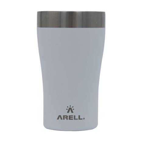 Copo Térmico Arell - Tulip Pint - 500ml - Iceberg Menor preço em Copo Térmico Arell - Tulip Pint - 500ml - Iceberg