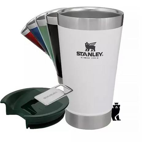 [object Object] é boa?