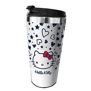 Copo termico plastico hk tattoo old school fd branco 8,3 x 6,5 x 17,5 cm 500ml - Urban Menor preço em Copo termico plastico hk tattoo old school fd branco 8,3 x 6,5 x 17,5 cm 500ml - Urban