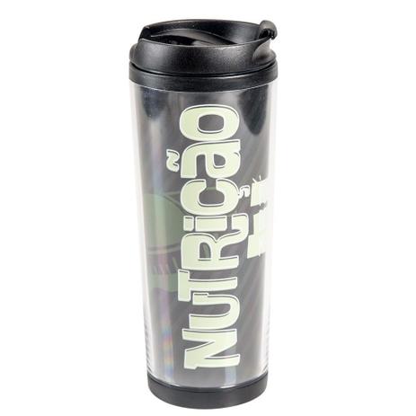 [object Object] é boa?