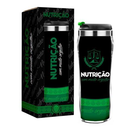 [object Object] é boa?