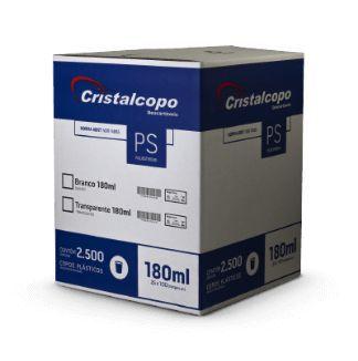 [object Object] é boa?