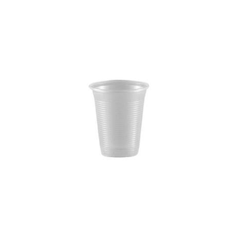 Copo Transparente 180 ml Copaza com 2.500 unidades Menor preço em Copo Transparente 180 ml Copaza com 2.500 unidades
