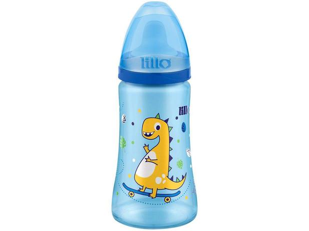 Copo Treinamento 300ml Lillo Baby - Colors Magia Menor preço em Copo Treinamento 300ml Lillo Baby - Colors Magia