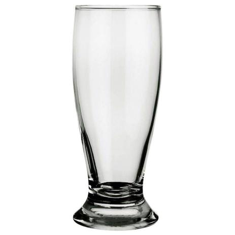 [object Object] é boa?