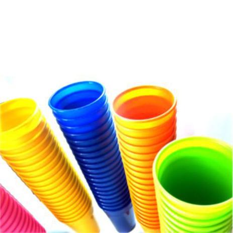 Copos De Plásticos Grandes Coloridos Para Festa Lavável De 300ml Kit Com 50 Peças - Rs Menor preço em Copos De Plásticos Grandes Coloridos Para Festa Lavável De 300ml Kit Com 50 Peças - Rs