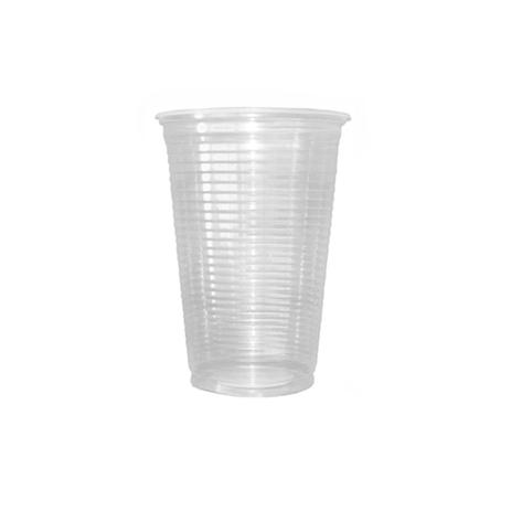 Copos Plásticos Grandes Descartáveis Transparente 200ml C/1.000 Unidades COPOSUL Cento de Copos Para Festa Menor preço em Copos Plásticos Grandes Descartáveis Transparente 200ml C/1.000 Unidades COPOSUL Cento de Copos Para Festa