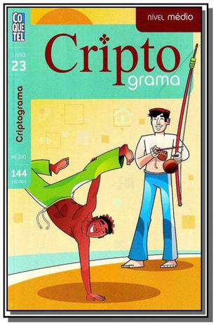 [object Object] é boa?