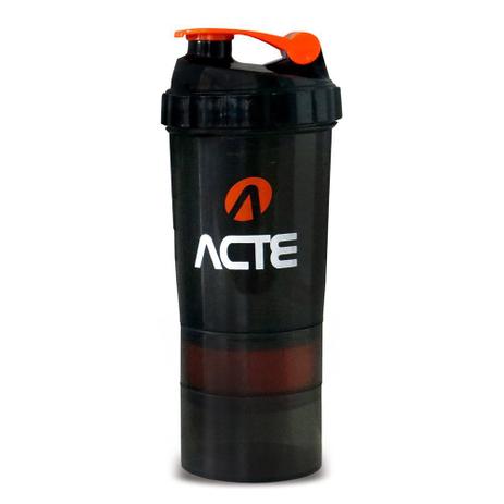 Menor preço em Coqueteleira 3 Em 1 C20 Acte Sports