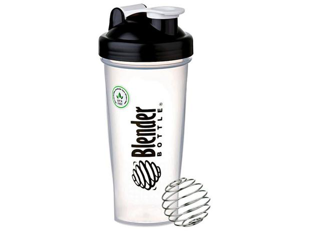 Coqueteleira 830ml - Blender Bottle